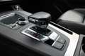 Audi SQ5 quattro Silber - thumbnail 10