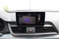 Audi SQ5 quattro Silber - thumbnail 13