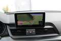 Audi SQ5 quattro Silber - thumbnail 12