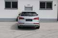 Audi SQ5 quattro Silber - thumbnail 3