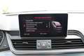Audi SQ5 quattro Silber - thumbnail 18
