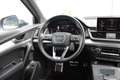 Audi SQ5 quattro Silber - thumbnail 6