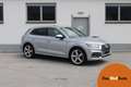 Audi SQ5 quattro Argent - thumbnail 1