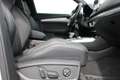 Audi SQ5 quattro Silber - thumbnail 8
