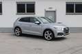 Audi SQ5 quattro Silber - thumbnail 1