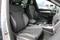Audi SQ5 quattro Silber - thumbnail 9