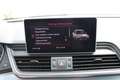 Audi SQ5 quattro Silber - thumbnail 17