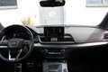 Audi SQ5 quattro Silber - thumbnail 5