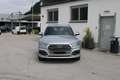 Audi SQ5 quattro Silber - thumbnail 2