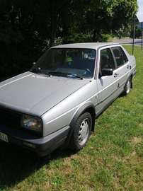 MK2 16D ANCÊTRE 1990