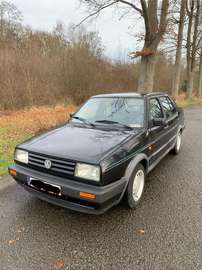 MK2 16D ANCÊTRE 1992