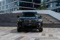BMW X3 30e Xdrive M Sport | Pano | HUD | Laser | Stuur Ve Zwart - thumbnail 6