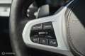BMW X3 30e Xdrive M Sport | Pano | HUD | Laser | Stuur Ve Zwart - thumbnail 29