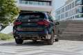 BMW X3 30e Xdrive M Sport | Pano | HUD | Laser | Stuur Ve Zwart - thumbnail 5