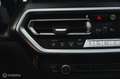 BMW X3 30e Xdrive M Sport | Pano | HUD | Laser | Stuur Ve Zwart - thumbnail 33
