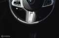 BMW X3 30e Xdrive M Sport | Pano | HUD | Laser | Stuur Ve Zwart - thumbnail 27