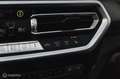 BMW X3 30e Xdrive M Sport | Pano | HUD | Laser | Stuur Ve Zwart - thumbnail 34