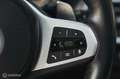 BMW X3 30e Xdrive M Sport | Pano | HUD | Laser | Stuur Ve Zwart - thumbnail 30