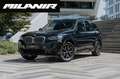 BMW X3 30e Xdrive M Sport | Pano | HUD | Laser | Stuur Ve Zwart - thumbnail 1
