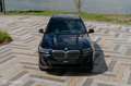 BMW X3 30e Xdrive M Sport | Pano | HUD | Laser | Stuur Ve Zwart - thumbnail 11