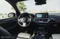 BMW X3 30e Xdrive M Sport | Pano | HUD | Laser | Stuur Ve Zwart - thumbnail 26