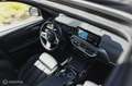 BMW X3 30e Xdrive M Sport | Pano | HUD | Laser | Stuur Ve Zwart - thumbnail 18