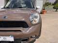 MINI Cooper Countryman Mini Cooper S Countryman ALL4 Bronzo - thumbnail 4