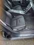 Volvo S60 S60 2.0T Intro Edition  Youngtimer Grijs - thumbnail 9
