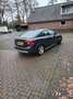 Volvo S60 S60 2.0T Intro Edition  Youngtimer Grijs - thumbnail 3