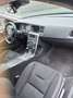 Volvo S60 S60 2.0T Intro Edition  Youngtimer Grijs - thumbnail 7