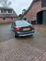 Volvo S60 S60 2.0T Intro Edition  Youngtimer Grijs - thumbnail 5