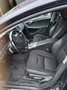 Volvo S60 S60 2.0T Intro Edition  Youngtimer Grijs - thumbnail 6