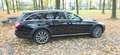 Mercedes-Benz E 200 4-Matic All Terrain AMG 200 - thumbnail 4