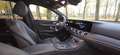 Mercedes-Benz E 200 4-Matic All Terrain AMG 200 - thumbnail 24