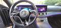 Mercedes-Benz E 200 4-Matic All Terrain AMG 200 - thumbnail 10