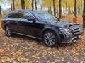 Mercedes-Benz E 200 4-Matic All Terrain AMG 200 - thumbnail 2