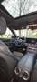 Mercedes-Benz E 200 4-Matic All Terrain AMG 200 - thumbnail 22