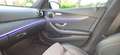 Mercedes-Benz E 200 4-Matic All Terrain AMG 200 - thumbnail 18