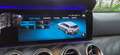 Mercedes-Benz E 200 4-Matic All Terrain AMG 200 - thumbnail 16