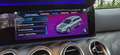 Mercedes-Benz E 200 4-Matic All Terrain AMG 200 - thumbnail 14