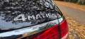 Mercedes-Benz E 200 4-Matic All Terrain AMG 200 - thumbnail 7