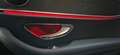 Mercedes-Benz E 200 4-Matic All Terrain AMG 200 - thumbnail 38