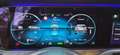 Mercedes-Benz E 200 4-Matic All Terrain AMG 200 - thumbnail 13