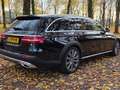 Mercedes-Benz E 200 4-Matic All Terrain AMG 200 - thumbnail 3