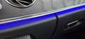 Mercedes-Benz E 200 4-Matic All Terrain AMG 200 - thumbnail 37