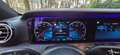 Mercedes-Benz E 200 4-Matic All Terrain AMG 200 - thumbnail 15