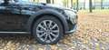 Mercedes-Benz E 200 4-Matic All Terrain AMG 200 - thumbnail 5