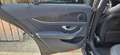 Mercedes-Benz E 200 4-Matic All Terrain AMG 200 - thumbnail 33