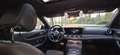 Mercedes-Benz E 200 4-Matic All Terrain AMG 200 - thumbnail 23