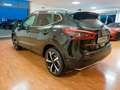 Nissan Qashqai Qashqai 1.5 dci Tekna 115cv Schwarz - thumbnail 4